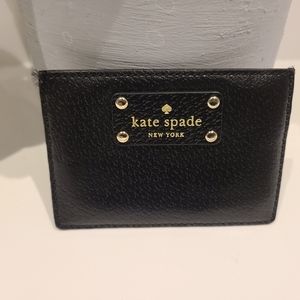 Kate Spade CardHolder